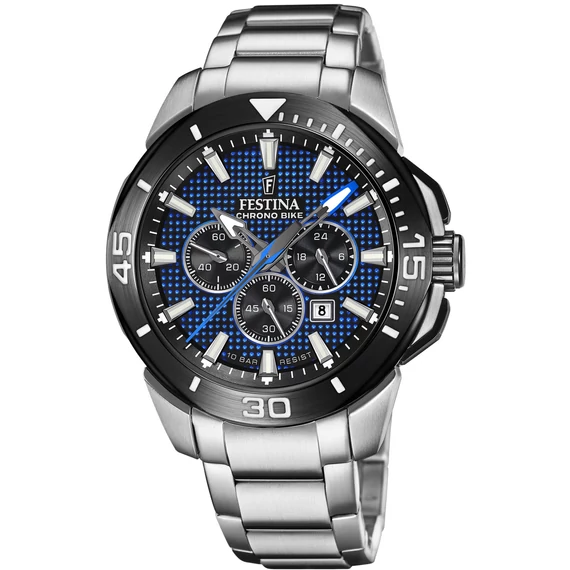 Festina F20641/2