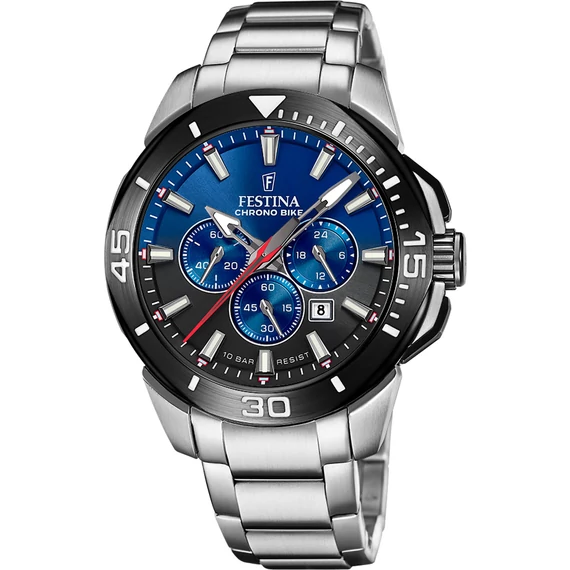 Festina F20641/C