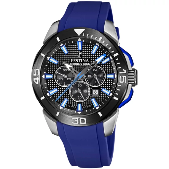 Festina F20642/1