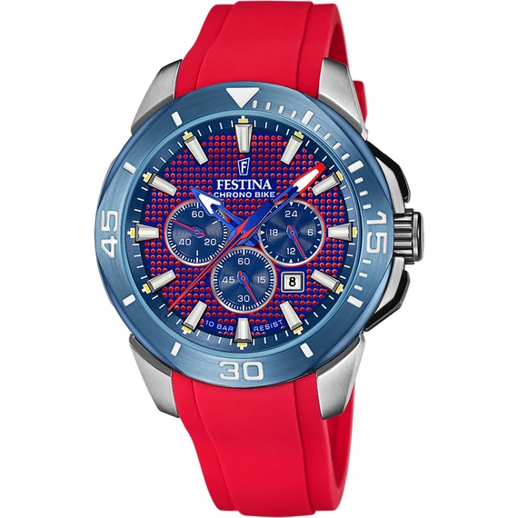 Festina F20642/1