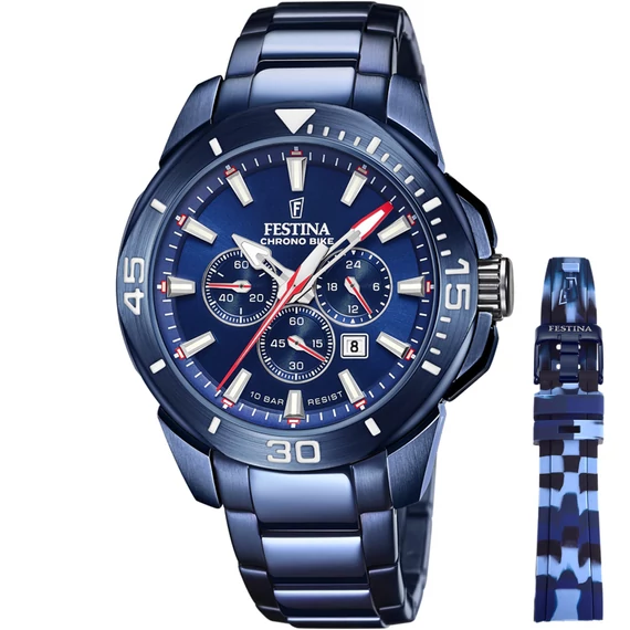 Festina F20643/1