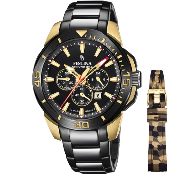 Festina F20644/1