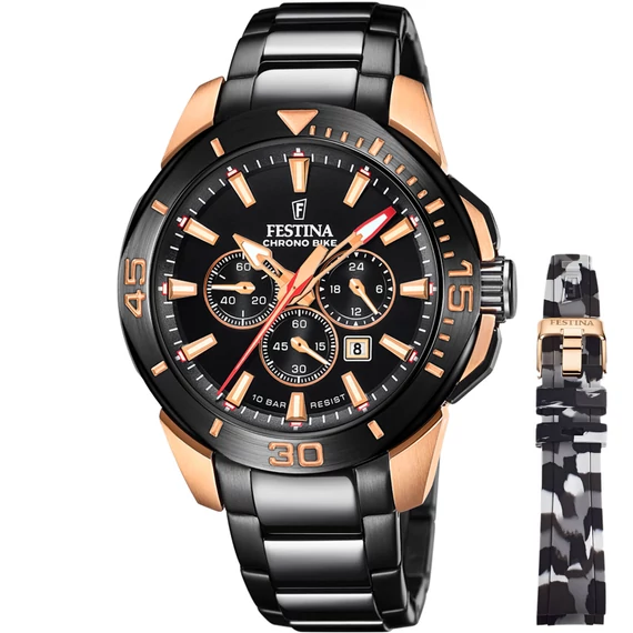 Festina F20645/1