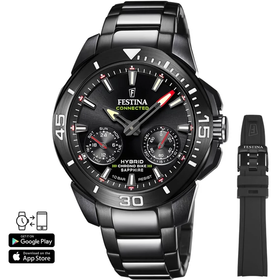 Festina F20648/1