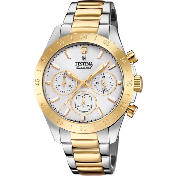 Festina F20651/1