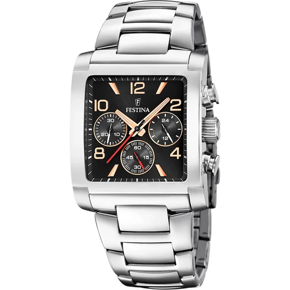 Festina F20652/1