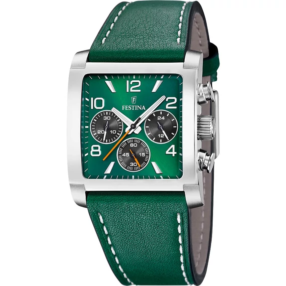 Festina F20653/2