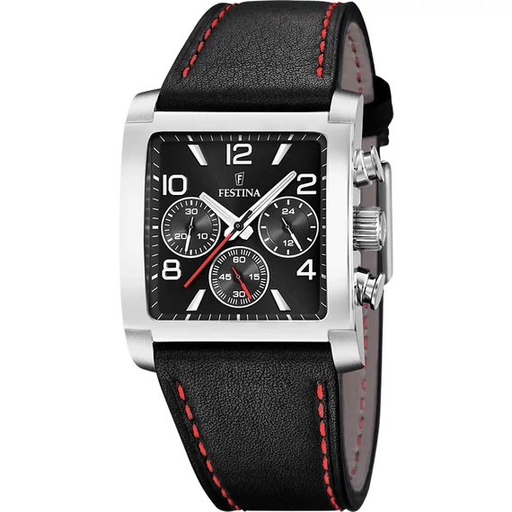 Festina F20653/3