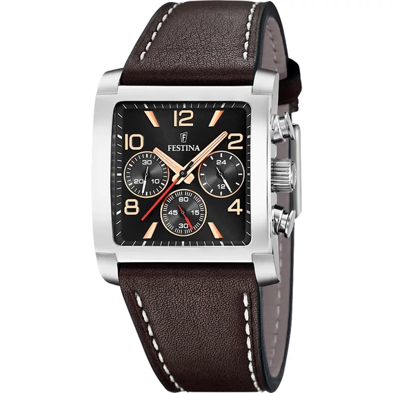 Festina F20653/4