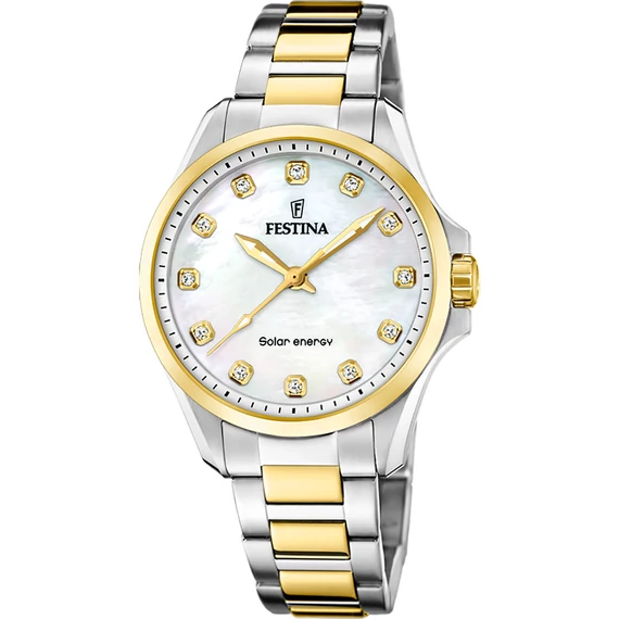 Festina F20655/1
