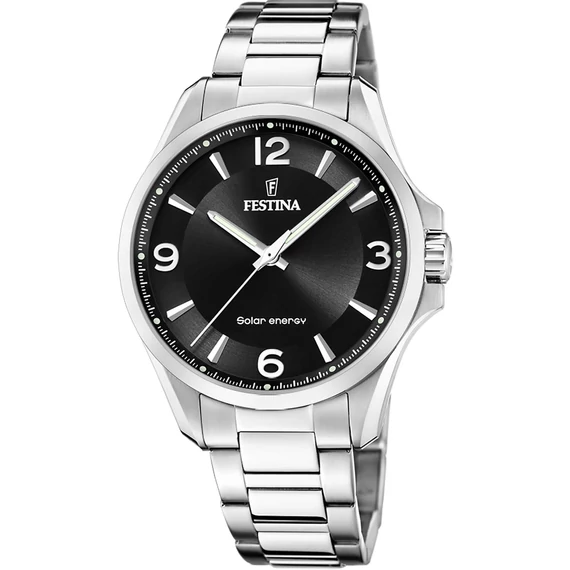 Festina F20656/4
