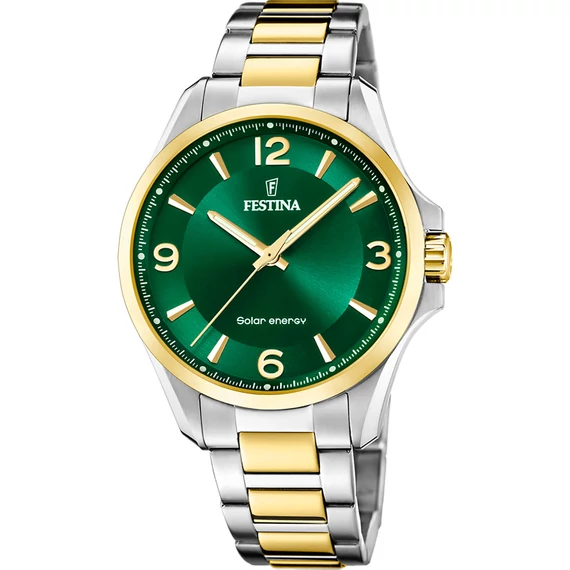 Festina F20657/3