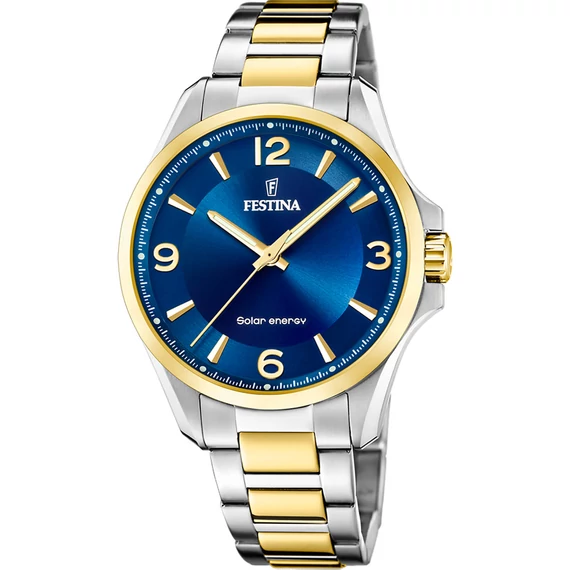 Festina F20657/4
