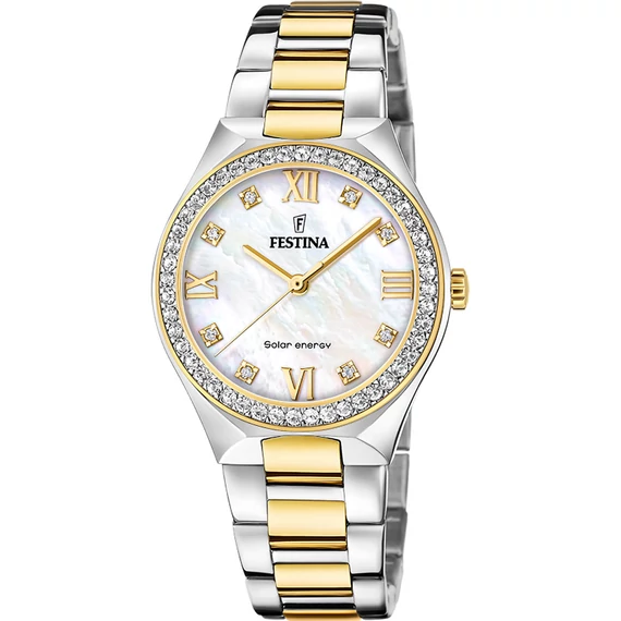 Festina F20659/1