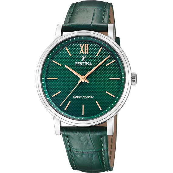 Festina F20660/5