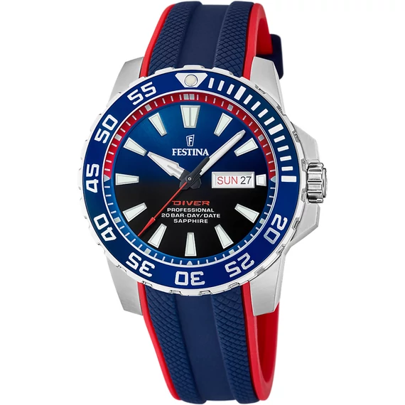 Festina F20662/1