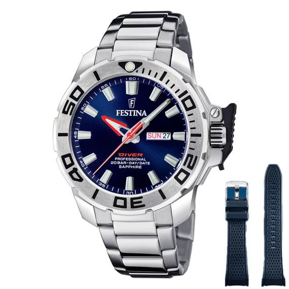 Festina F20665/1