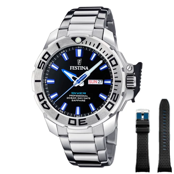 Festina F20665/3