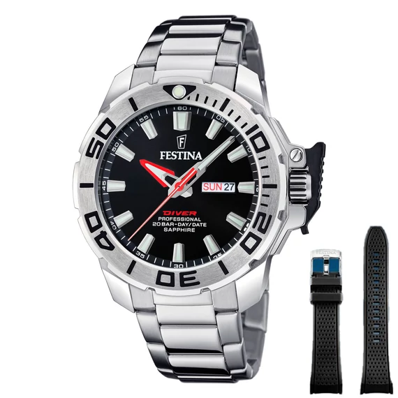 Festina F20665/4