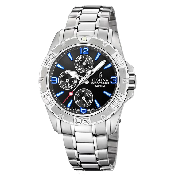 Festina F20666/1