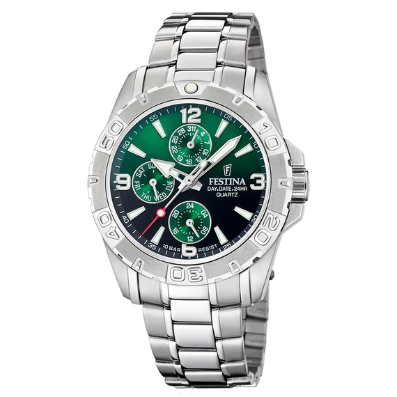 Festina F20666/3