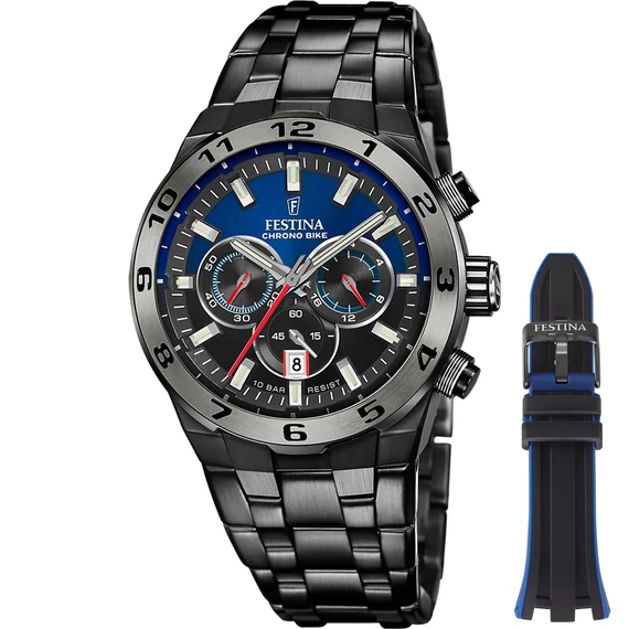 Festina F20673/1