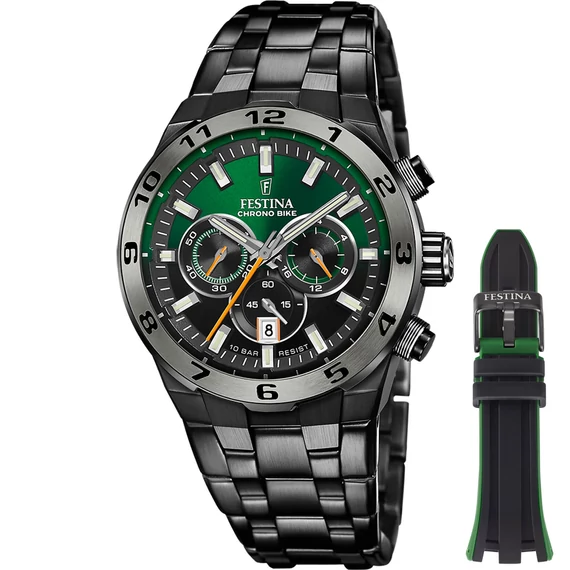 Festina F20673/2