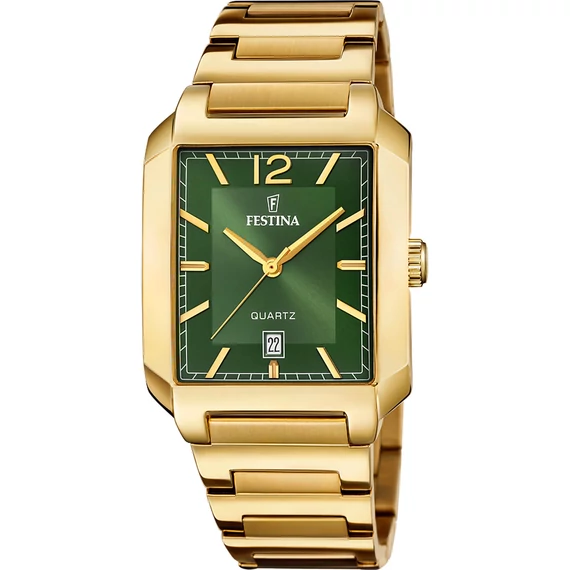 Festina F20678/5