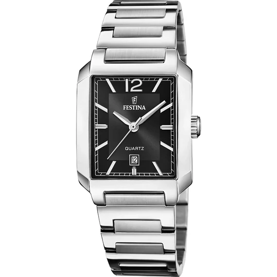 Festina F20679/4