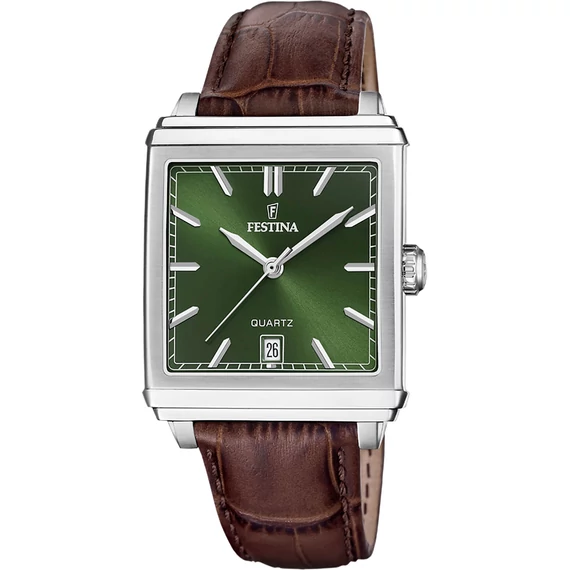 Festina F20681/7