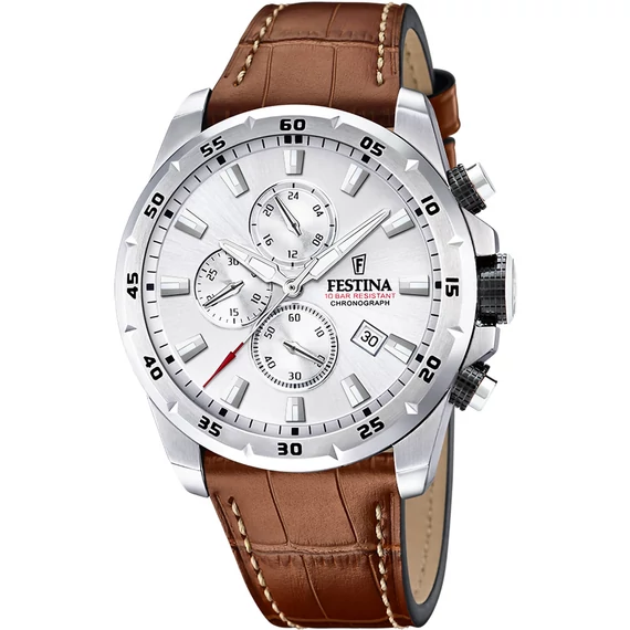 Festina F20692/1