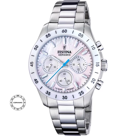 Festina F20693/1