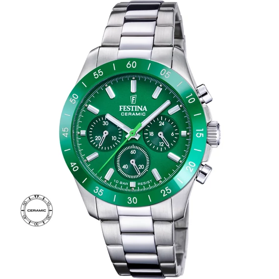 Festina F20693/5