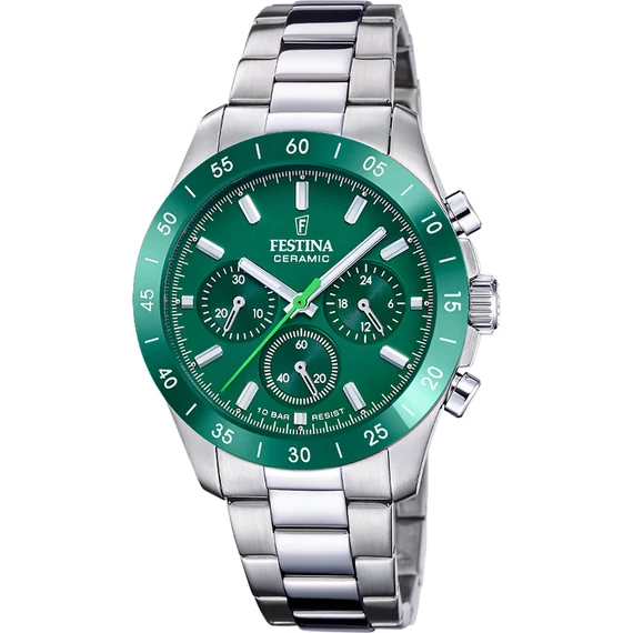 Festina F20693/6