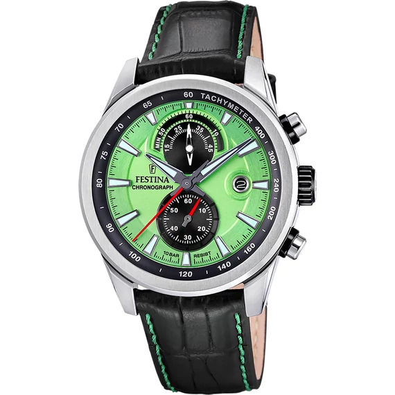 Festina F20695/3