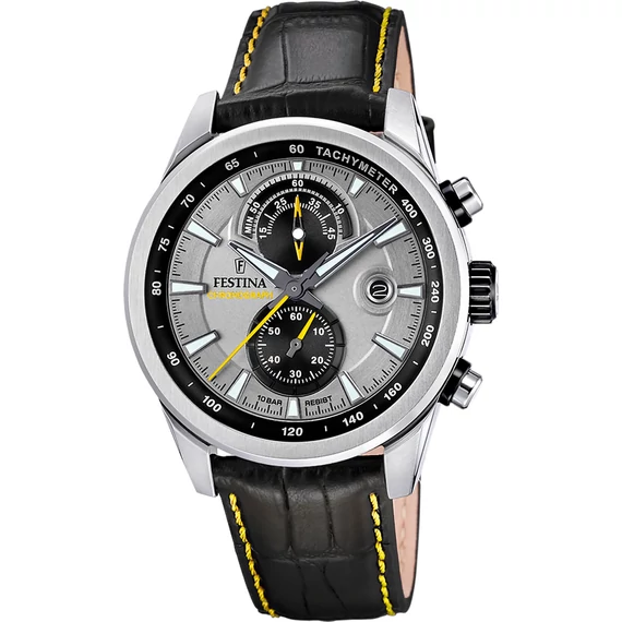Festina F20695/4