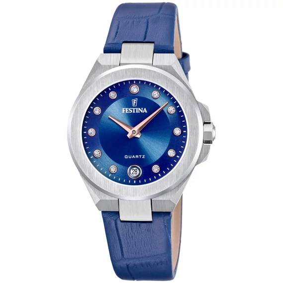 Festina F20701/4