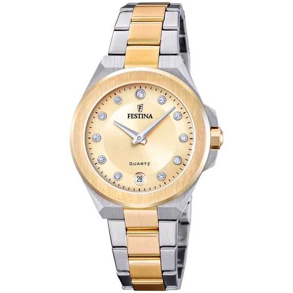 Festina F20702/2