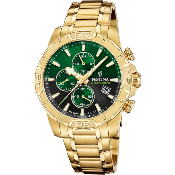 Festina F20705/6