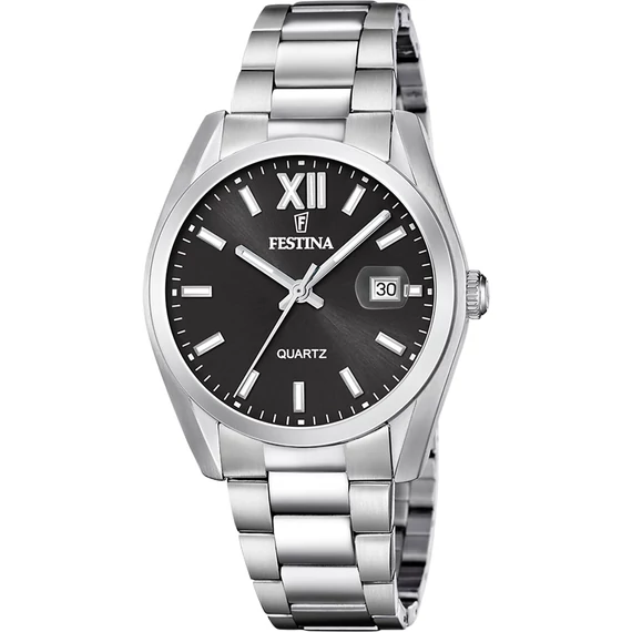 Festina F20707/6