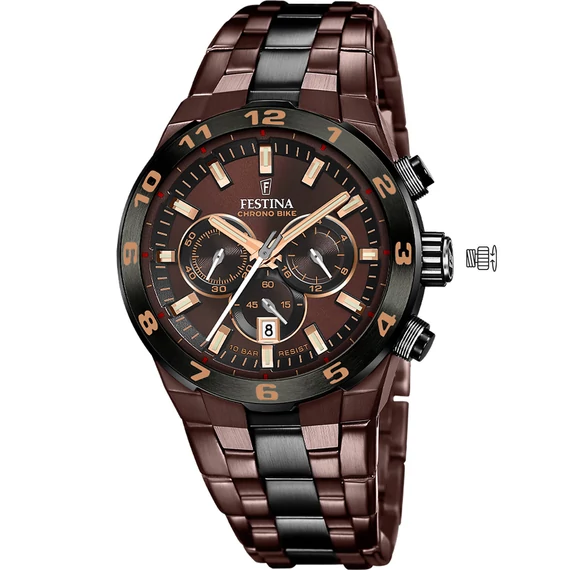 Festina F20708/1