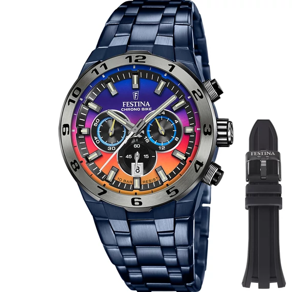 Festina F20709/1