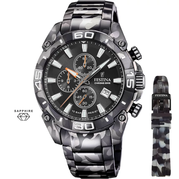 Festina F20710/1