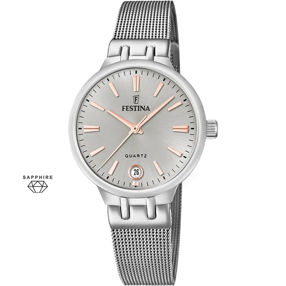 Festina F20712/1