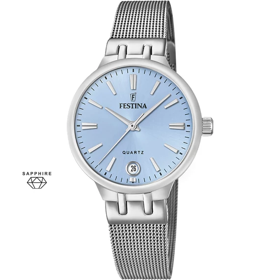 Festina F20712/2