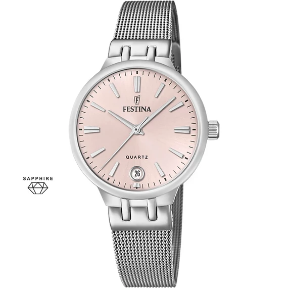 Festina F20712/3