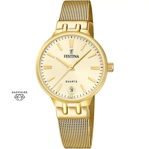 Festina F20713/2