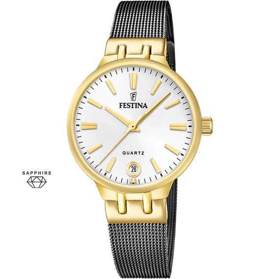 Festina F20714/1