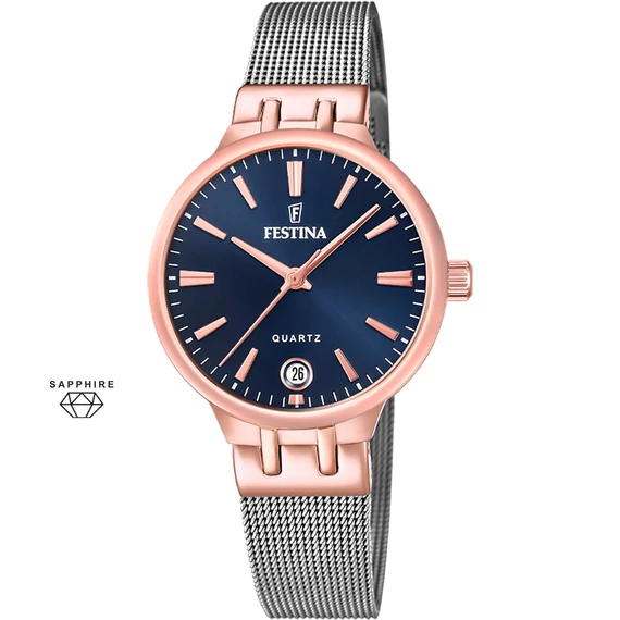 Festina F20715/3