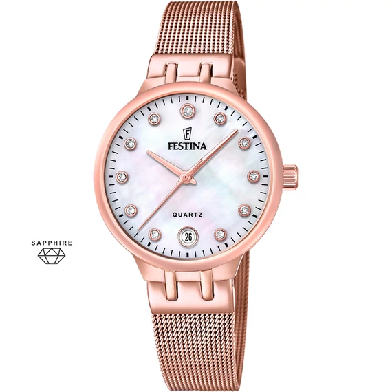 Festina F20716/1